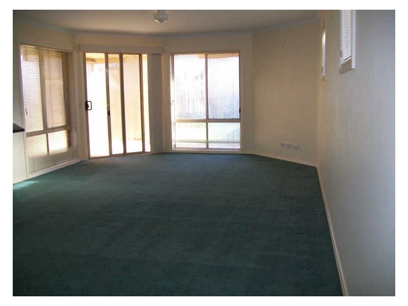 559 San Mateo Avenue, Mildura VIC 3500