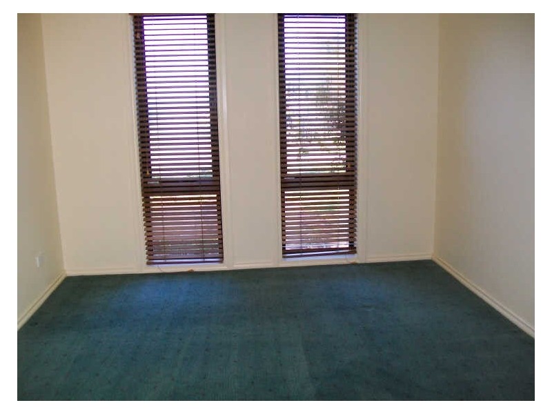 559 San Mateo Avenue, Mildura VIC 3500