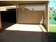 559 San Mateo Avenue, Mildura VIC 3500