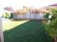 559 San Mateo Avenue, Mildura VIC 3500