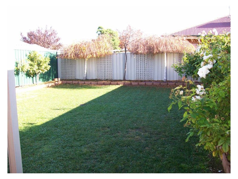 559 San Mateo Avenue, Mildura VIC 3500