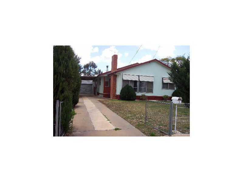 7 Brian Crescent, Mildura VIC 3500