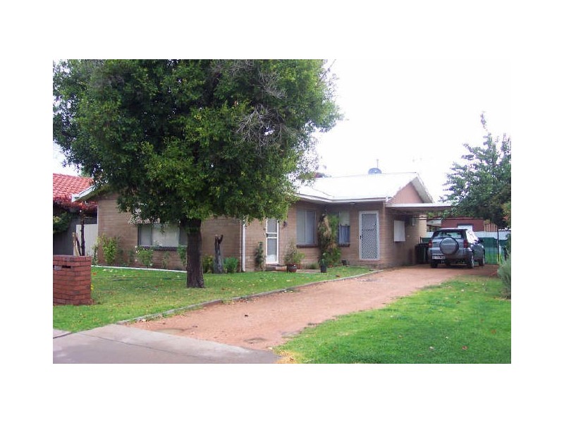 2/883 Fourteenth Street, Mildura VIC 3500