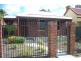 57 Magnolia Avenue, Mildura VIC 3500