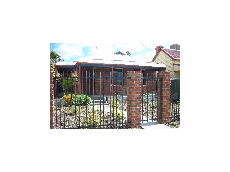 57 Magnolia Avenue, Mildura VIC 3500