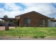 11 Hartley Court, Mildura VIC 3500