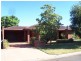 18 Rusticana Court, Mildura VIC 3500