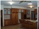 18 Rusticana Court, Mildura VIC 3500