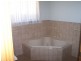18 Rusticana Court, Mildura VIC 3500