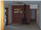 18 Rusticana Court, Mildura VIC 3500