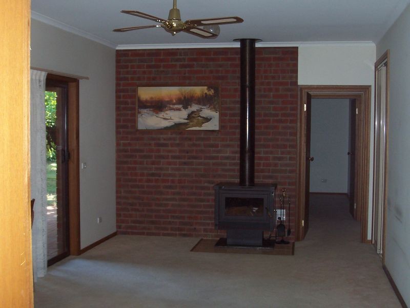 18 Rusticana Court, Mildura VIC 3500