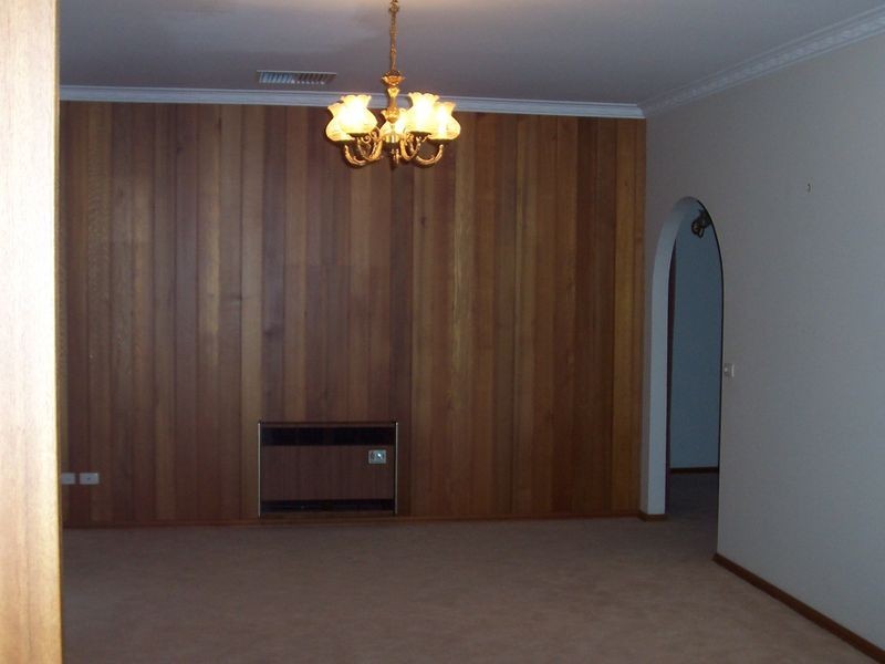 18 Rusticana Court, Mildura VIC 3500