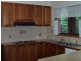 18 Rusticana Court, Mildura VIC 3500