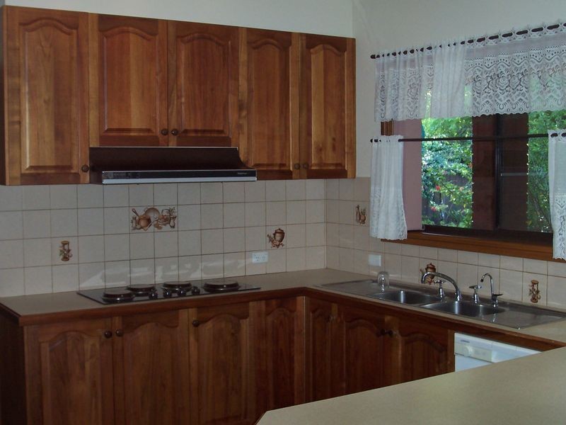 18 Rusticana Court, Mildura VIC 3500