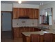18 Rusticana Court, Mildura VIC 3500
