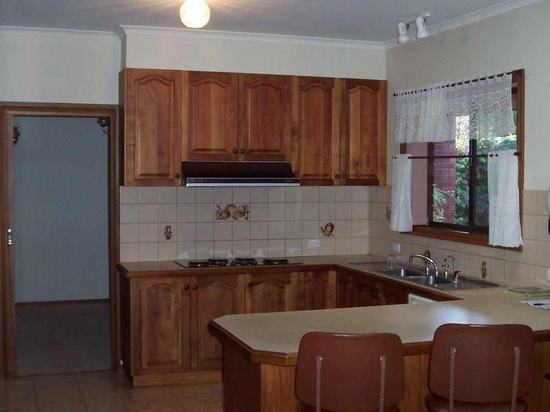 18 Rusticana Court, Mildura VIC 3500