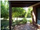 18 Rusticana Court, Mildura VIC 3500