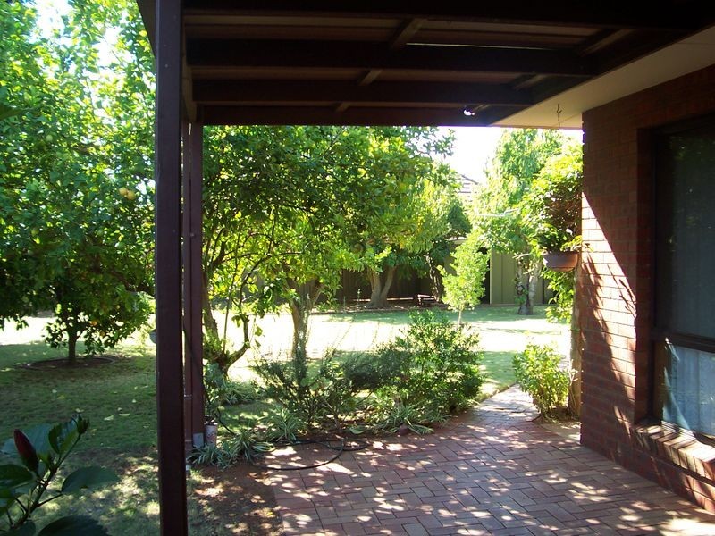 18 Rusticana Court, Mildura VIC 3500