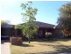 18 Rusticana Court, Mildura VIC 3500