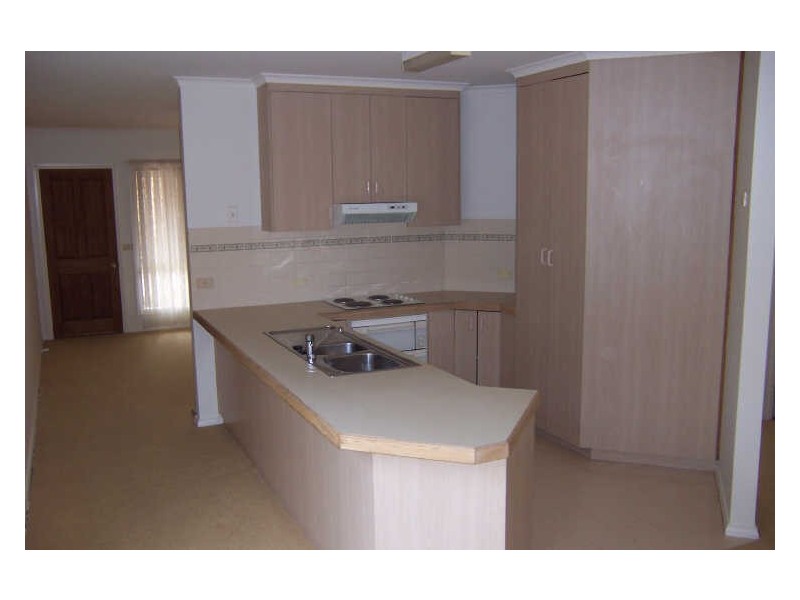 66 Seventh Street, Mildura VIC 3500