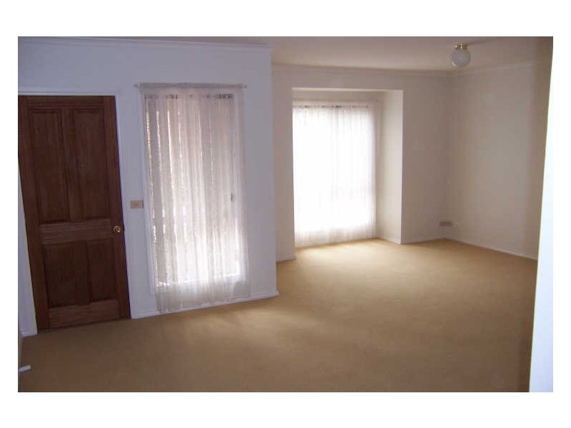 66 Seventh Street, Mildura VIC 3500