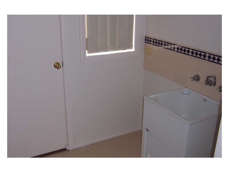 66 Seventh Street, Mildura VIC 3500