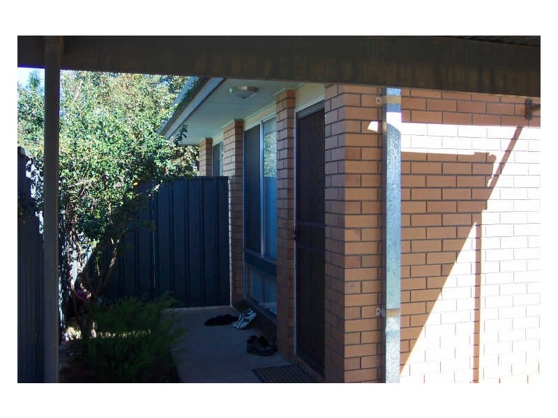 3/369 Deakin Avenue, Mildura VIC 3500