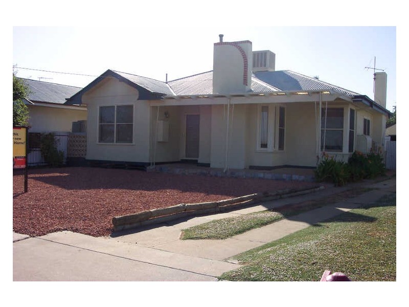 362 Etiwanda Avenue, Mildura VIC 3500