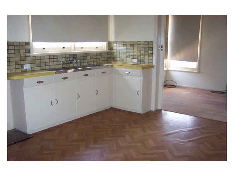 362 Etiwanda Avenue, Mildura VIC 3500