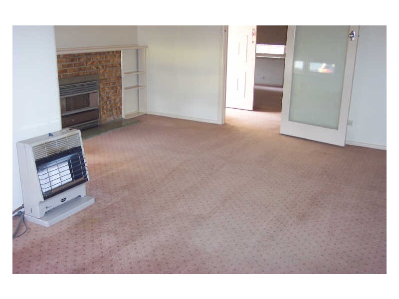 362 Etiwanda Avenue, Mildura VIC 3500