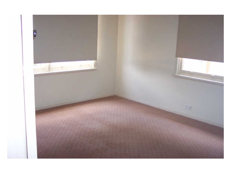 362 Etiwanda Avenue, Mildura VIC 3500