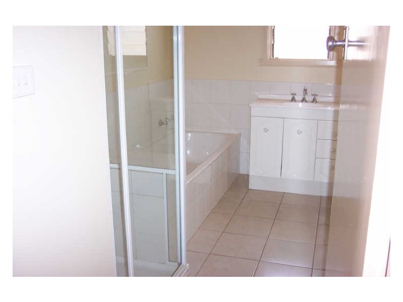 362 Etiwanda Avenue, Mildura VIC 3500