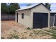 362 Etiwanda Avenue, Mildura VIC 3500