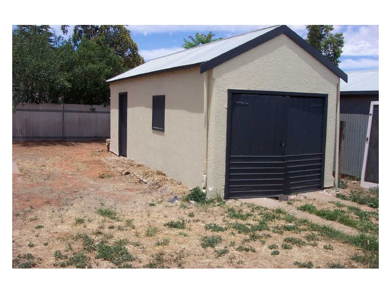 362 Etiwanda Avenue, Mildura VIC 3500