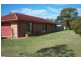 8 Hampton Court, Red Cliffs VIC 3496
