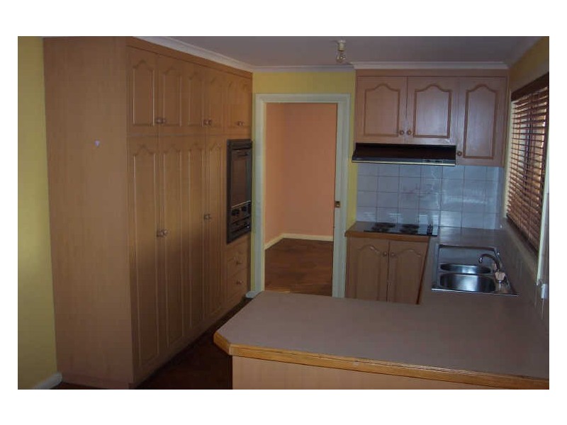 41 Riverside Avenue, Mildura VIC 3500