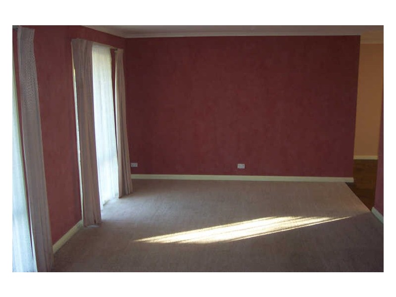 41 Riverside Avenue, Mildura VIC 3500