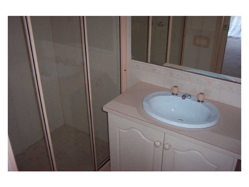 41 Riverside Avenue, Mildura VIC 3500