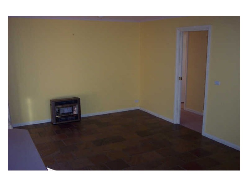 41 Riverside Avenue, Mildura VIC 3500