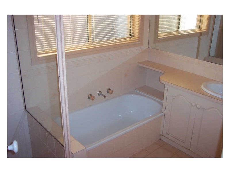 41 Riverside Avenue, Mildura VIC 3500