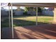 41 Riverside Avenue, Mildura VIC 3500