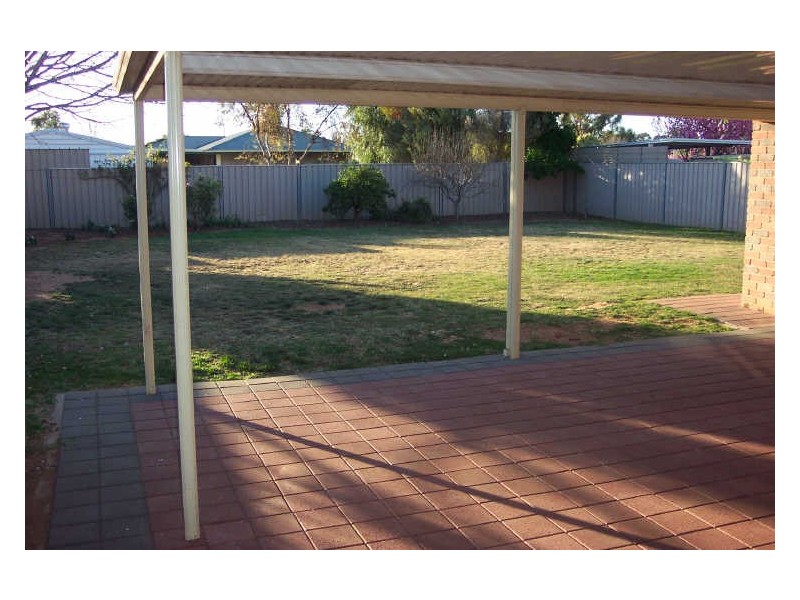 41 Riverside Avenue, Mildura VIC 3500