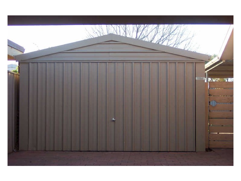 41 Riverside Avenue, Mildura VIC 3500