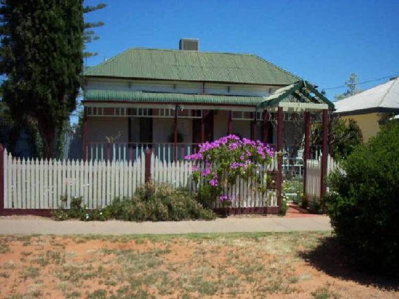 183 Eighth Street, Mildura VIC 3500