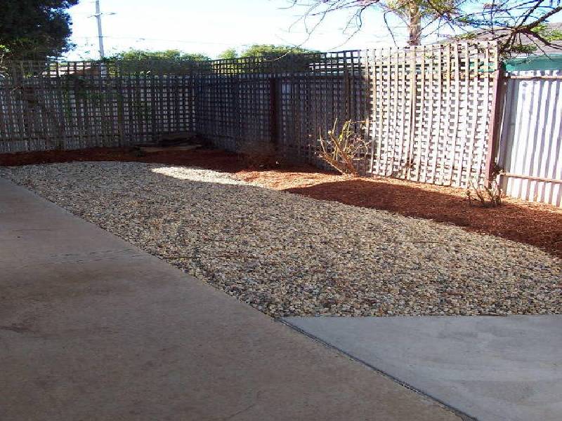 183 Eighth Street, Mildura VIC 3500