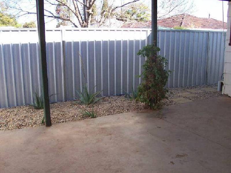 183 Eighth Street, Mildura VIC 3500