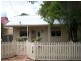 98 Lemon Avenue, Mildura VIC 3500
