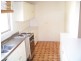 98 Lemon Avenue, Mildura VIC 3500