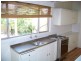 98 Lemon Avenue, Mildura VIC 3500