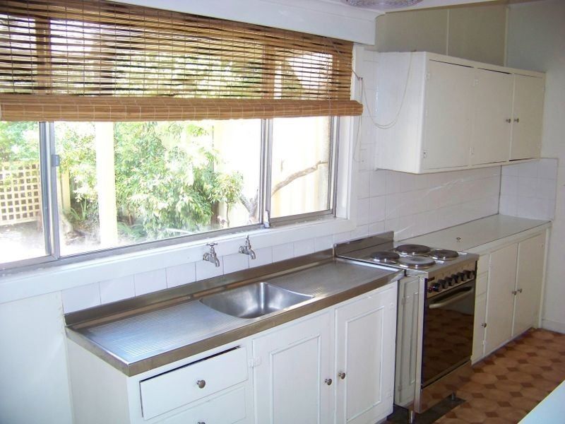 98 Lemon Avenue, Mildura VIC 3500